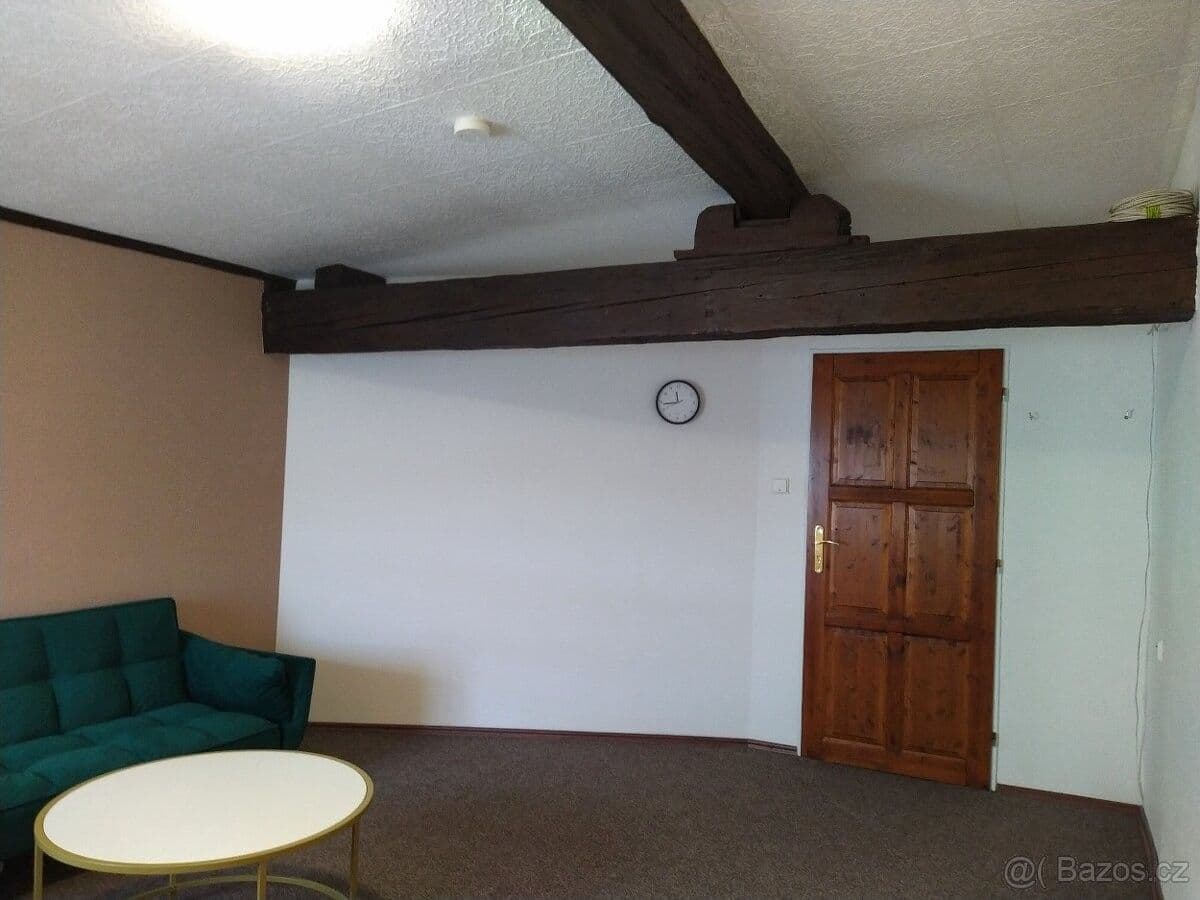 office to rent, 18 m², Havlíčkova, Frenštát pod Radhoštěm, Moravskoslezský Region office to rent, 18 m², Havlíčkova, Frenštát pod Radhoštěm, Moravskoslezský Region