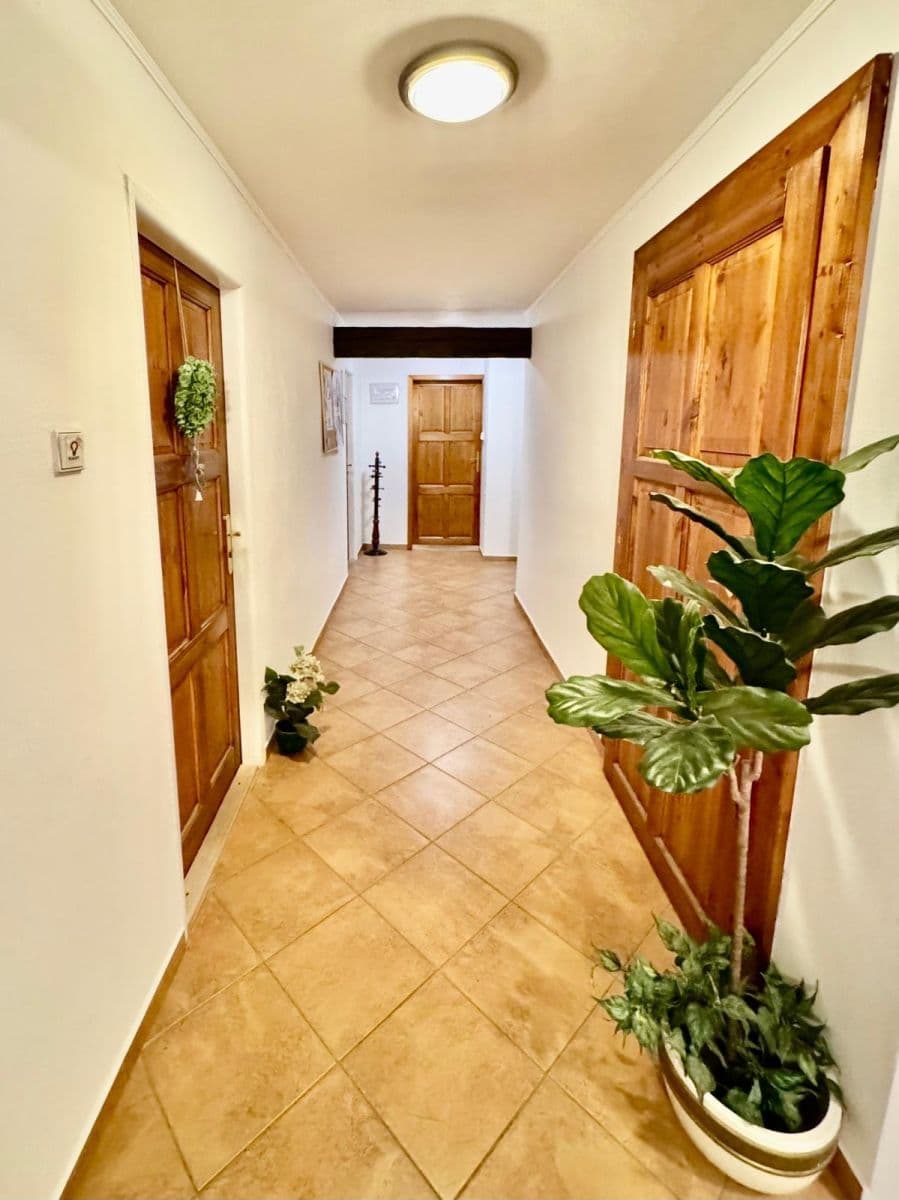 office to rent, 18 m², Havlíčkova, Frenštát pod Radhoštěm, Moravskoslezský Region office to rent, 18 m², Havlíčkova, Frenštát pod Radhoštěm, Moravskoslezský Region