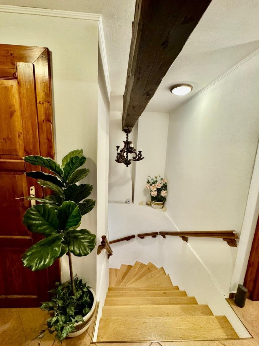 office to rent, 18 m², Havlíčkova, Frenštát pod Radhoštěm, Moravskoslezský Region office to rent, 18 m², Havlíčkova, Frenštát pod Radhoštěm, Moravskoslezský Region