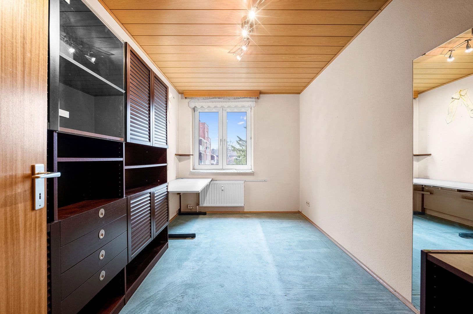 3 bedroom flat for sale, 87 m², Norderstedt, Schleswig-Holstein 3 bedroom flat for sale, 87 m², Norderstedt, Schleswig-Holstein