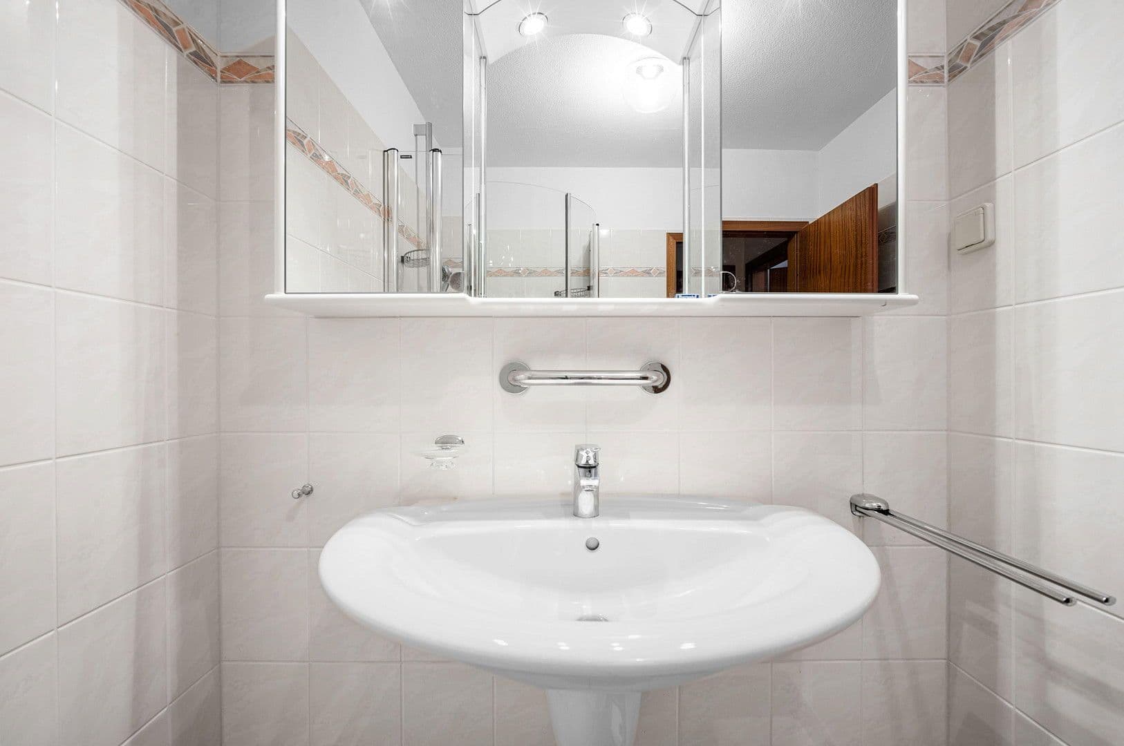 3 bedroom flat for sale, 87 m², Norderstedt, Schleswig-Holstein 3 bedroom flat for sale, 87 m², Norderstedt, Schleswig-Holstein