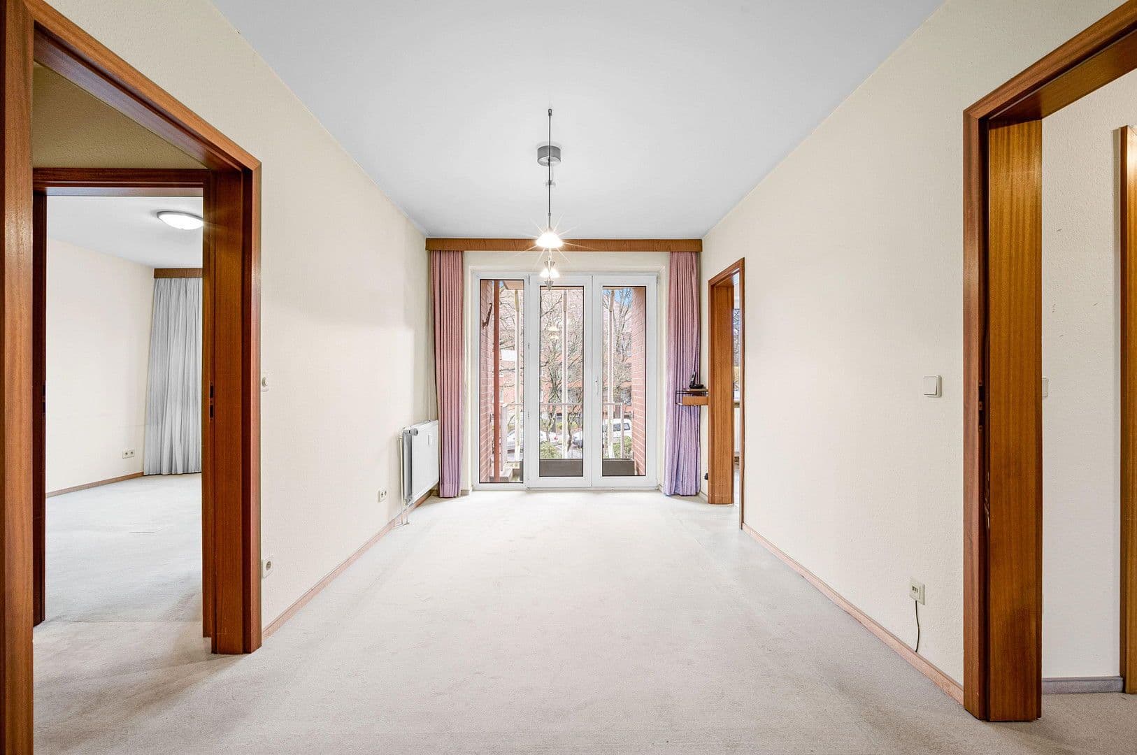 3 bedroom flat for sale, 87 m², Norderstedt, Schleswig-Holstein 3 bedroom flat for sale, 87 m², Norderstedt, Schleswig-Holstein