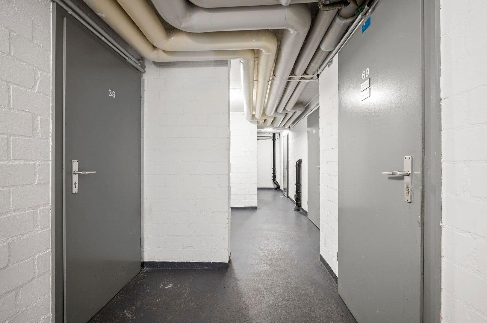 3 bedroom flat for sale, 87 m², Norderstedt, Schleswig-Holstein 3 bedroom flat for sale, 87 m², Norderstedt, Schleswig-Holstein