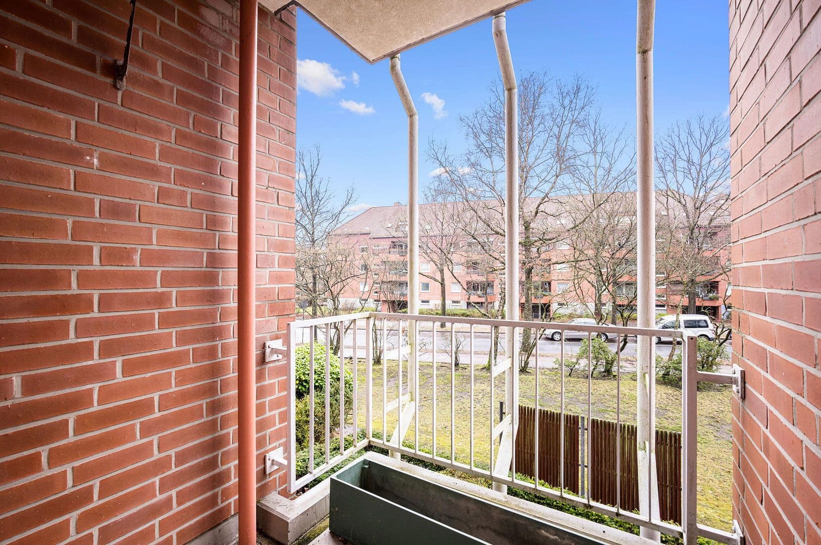 3 bedroom flat for sale, 87 m², Norderstedt, Schleswig-Holstein 3 bedroom flat for sale, 87 m², Norderstedt, Schleswig-Holstein