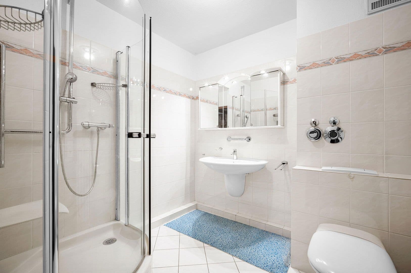 3 bedroom flat for sale, 87 m², Norderstedt, Schleswig-Holstein 3 bedroom flat for sale, 87 m², Norderstedt, Schleswig-Holstein