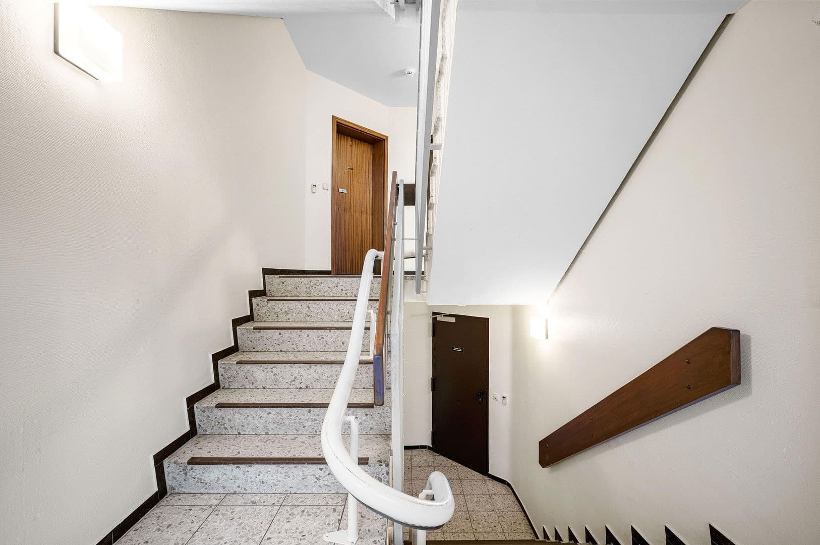 3 bedroom flat for sale, 87 m², Norderstedt, Schleswig-Holstein 3 bedroom flat for sale, 87 m², Norderstedt, Schleswig-Holstein