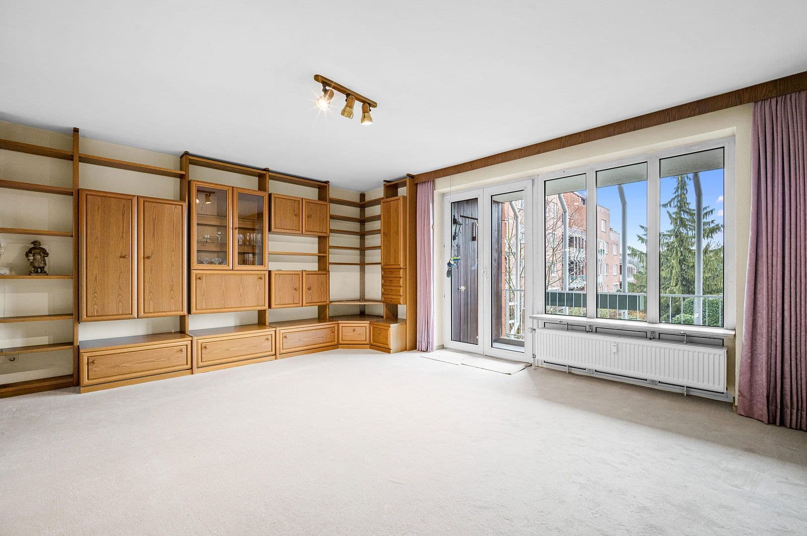 3 bedroom flat for sale, 87 m², Norderstedt, Schleswig-Holstein 3 bedroom flat for sale, 87 m², Norderstedt, Schleswig-Holstein