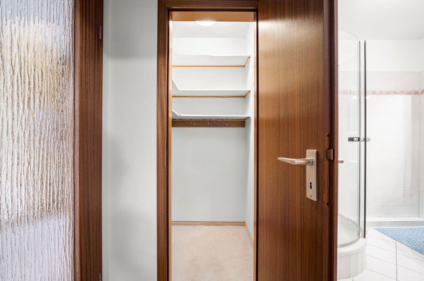 3 bedroom flat for sale, 87 m², Norderstedt, Schleswig-Holstein 3 bedroom flat for sale, 87 m², Norderstedt, Schleswig-Holstein