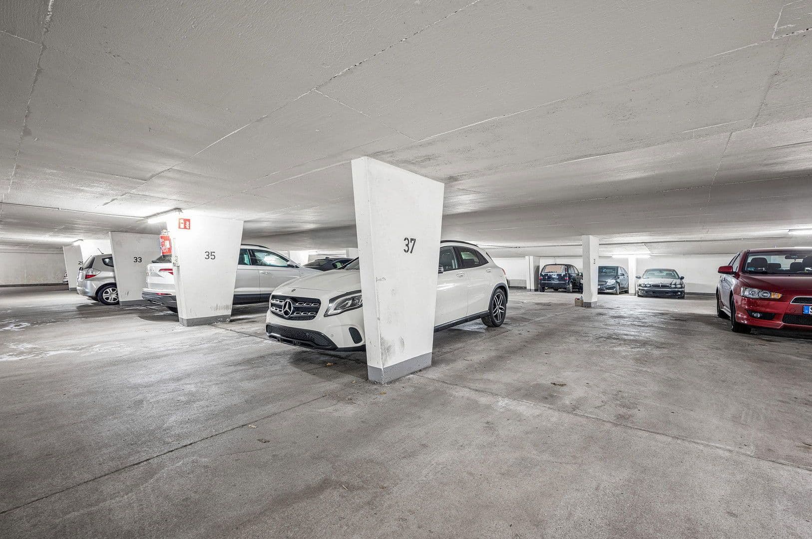 3 bedroom flat for sale, 87 m², Norderstedt, Schleswig-Holstein 3 bedroom flat for sale, 87 m², Norderstedt, Schleswig-Holstein