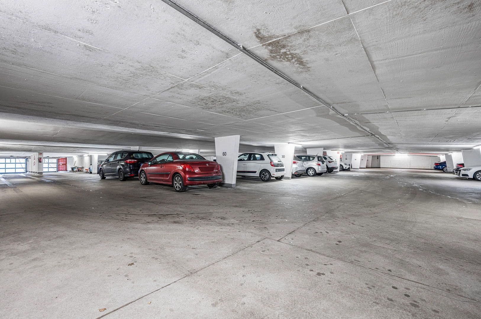 3 bedroom flat for sale, 87 m², Norderstedt, Schleswig-Holstein 3 bedroom flat for sale, 87 m², Norderstedt, Schleswig-Holstein