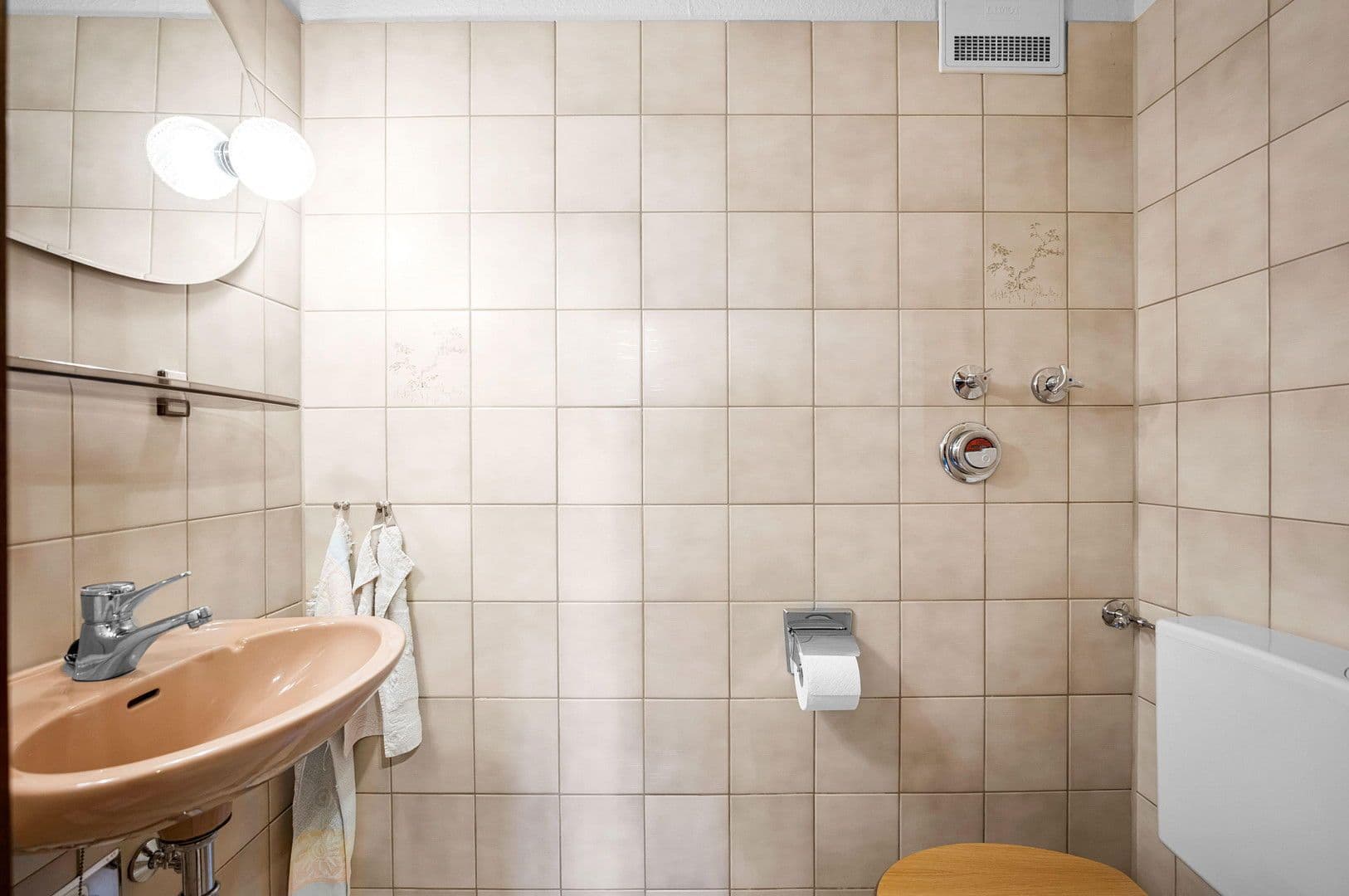 3 bedroom flat for sale, 87 m², Norderstedt, Schleswig-Holstein 3 bedroom flat for sale, 87 m², Norderstedt, Schleswig-Holstein