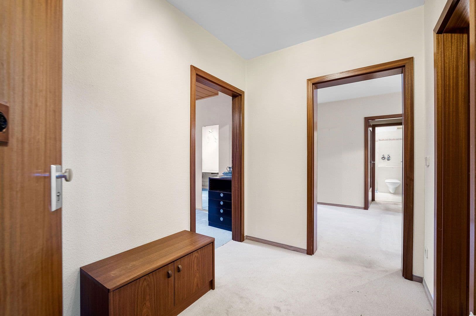 3 bedroom flat for sale, 87 m², Norderstedt, Schleswig-Holstein 3 bedroom flat for sale, 87 m², Norderstedt, Schleswig-Holstein