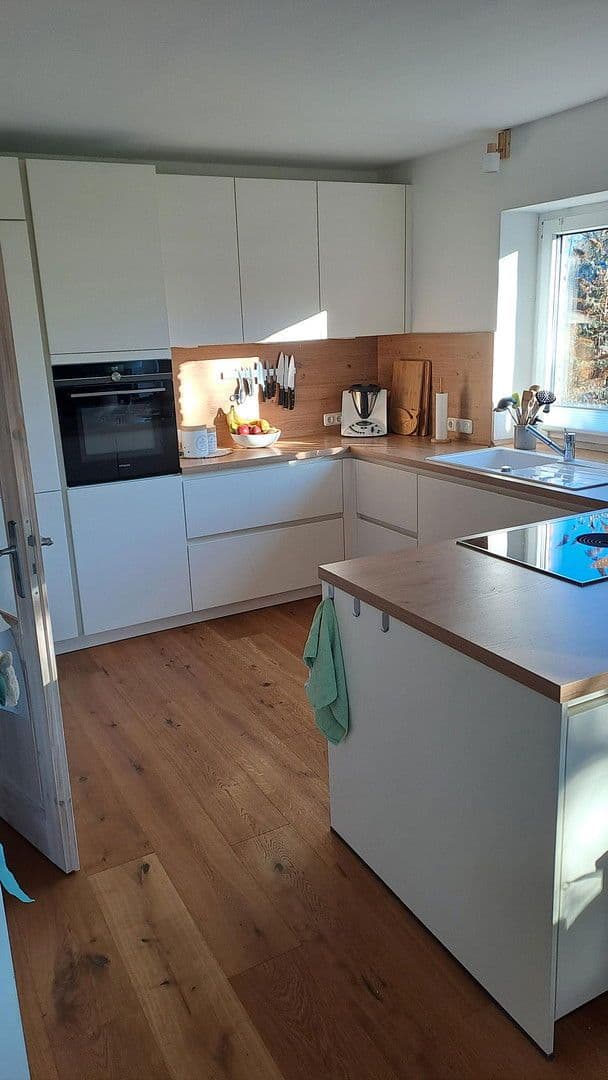 house for sale, 140 m², Hartenholm, Schleswig-Holstein house for sale, 140 m², Hartenholm, Schleswig-Holstein