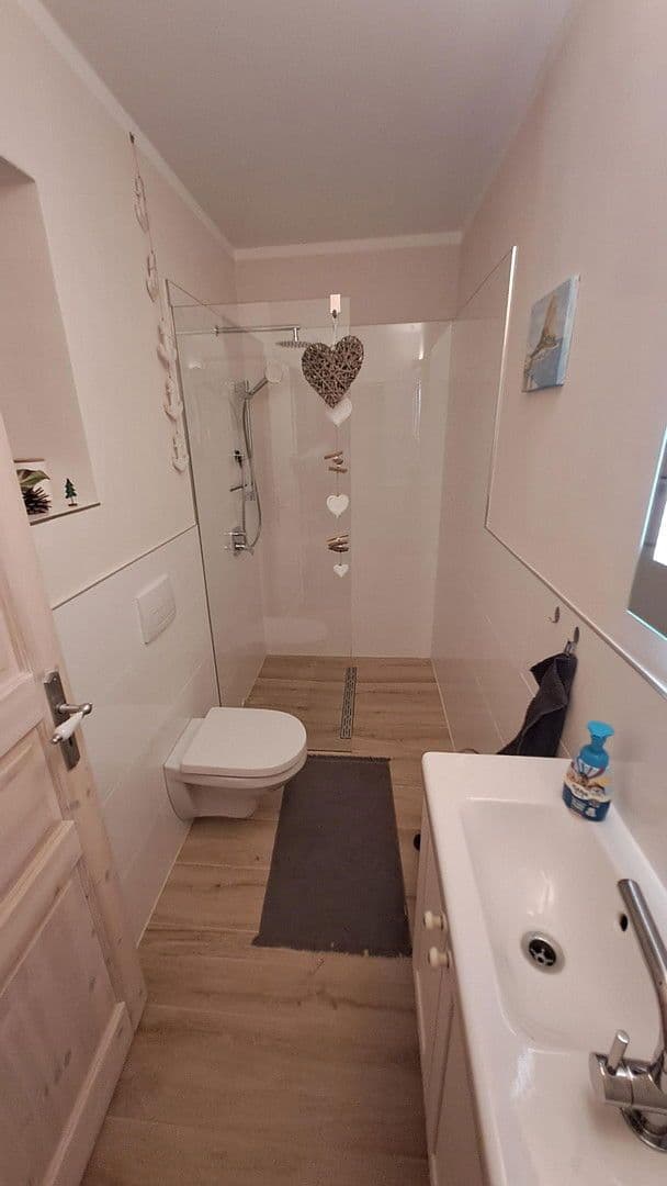 house for sale, 140 m², Hartenholm, Schleswig-Holstein house for sale, 140 m², Hartenholm, Schleswig-Holstein