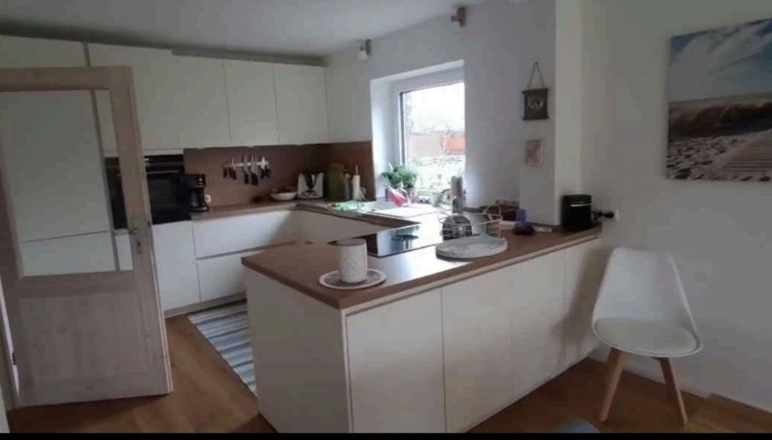 house for sale, 140 m², Hartenholm, Schleswig-Holstein house for sale, 140 m², Hartenholm, Schleswig-Holstein