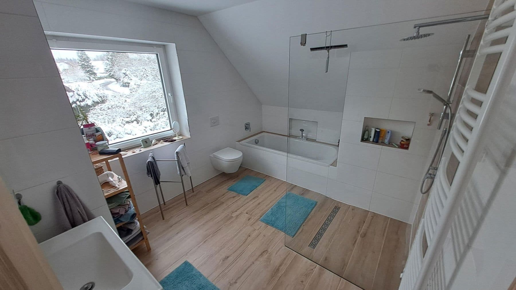 house for sale, 140 m², Hartenholm, Schleswig-Holstein house for sale, 140 m², Hartenholm, Schleswig-Holstein