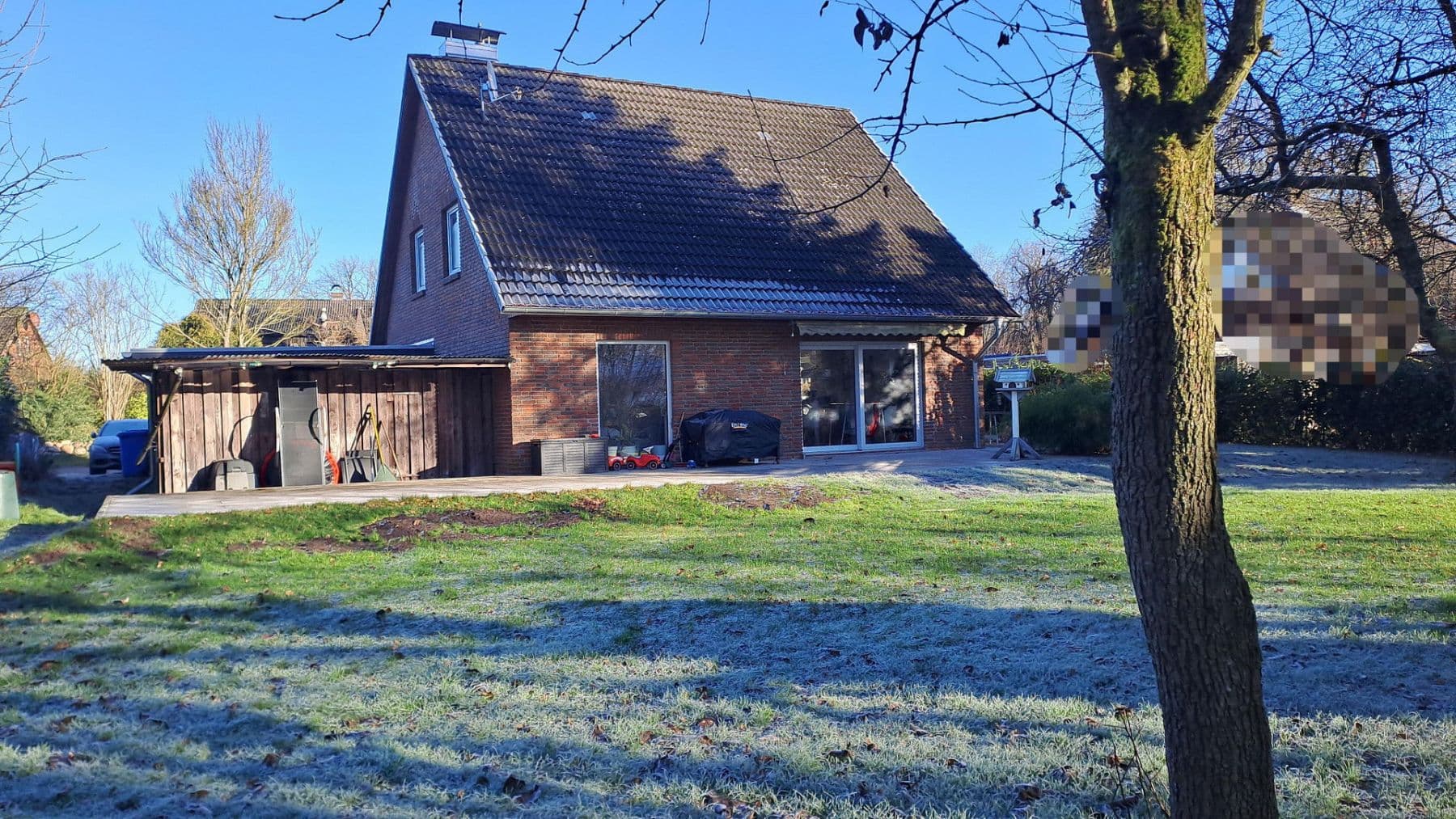 house for sale, 140 m², Hartenholm, Schleswig-Holstein house for sale, 140 m², Hartenholm, Schleswig-Holstein