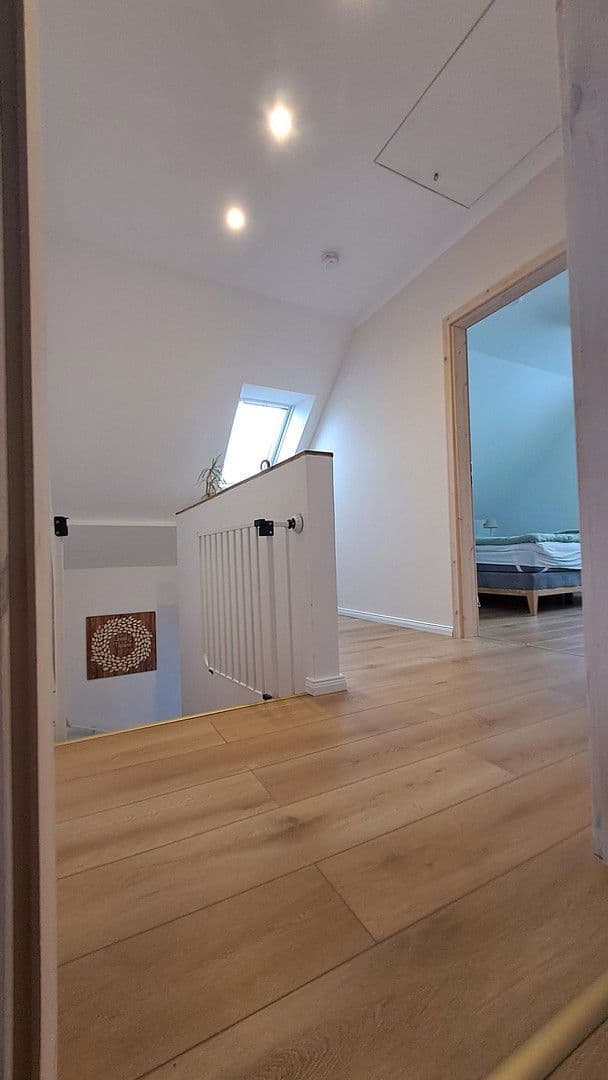 house for sale, 140 m², Hartenholm, Schleswig-Holstein house for sale, 140 m², Hartenholm, Schleswig-Holstein