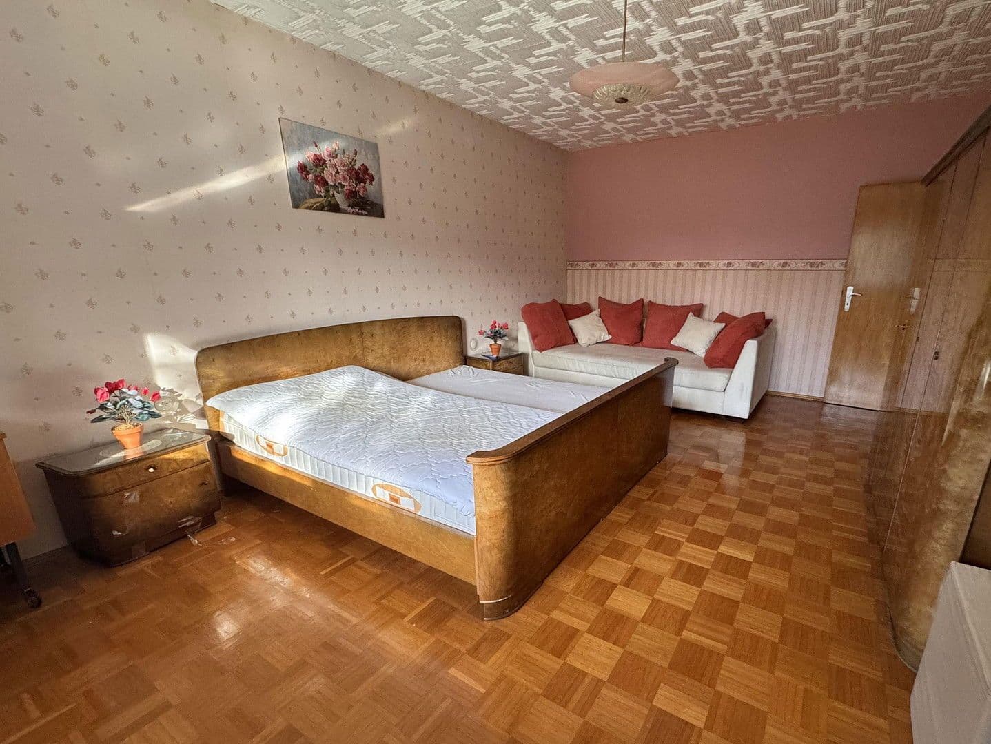 house for sale, 123 m², Gernsheim, Hesse house for sale, 123 m², Gernsheim, Hesse