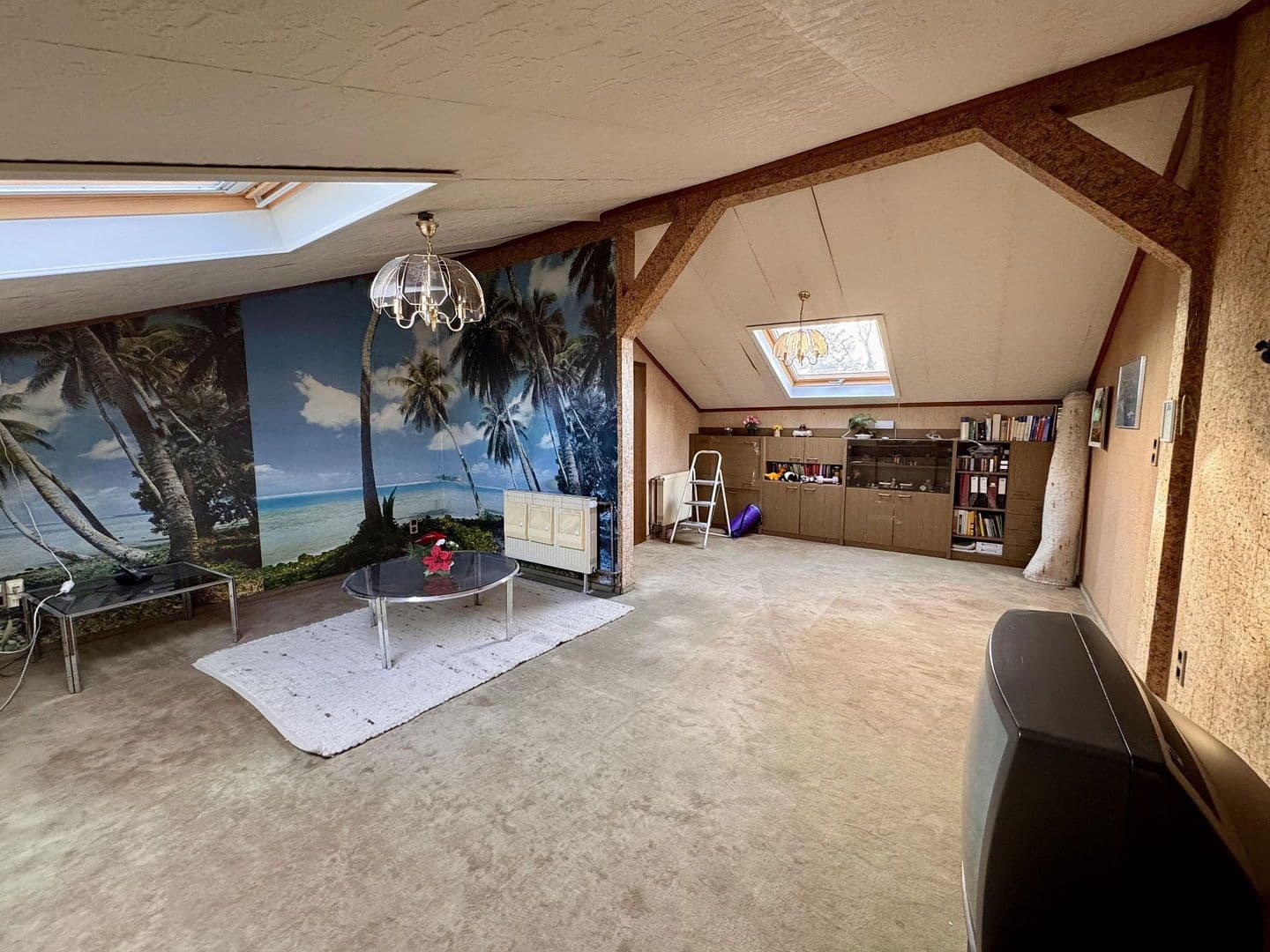 house for sale, 123 m², Gernsheim, Hesse house for sale, 123 m², Gernsheim, Hesse