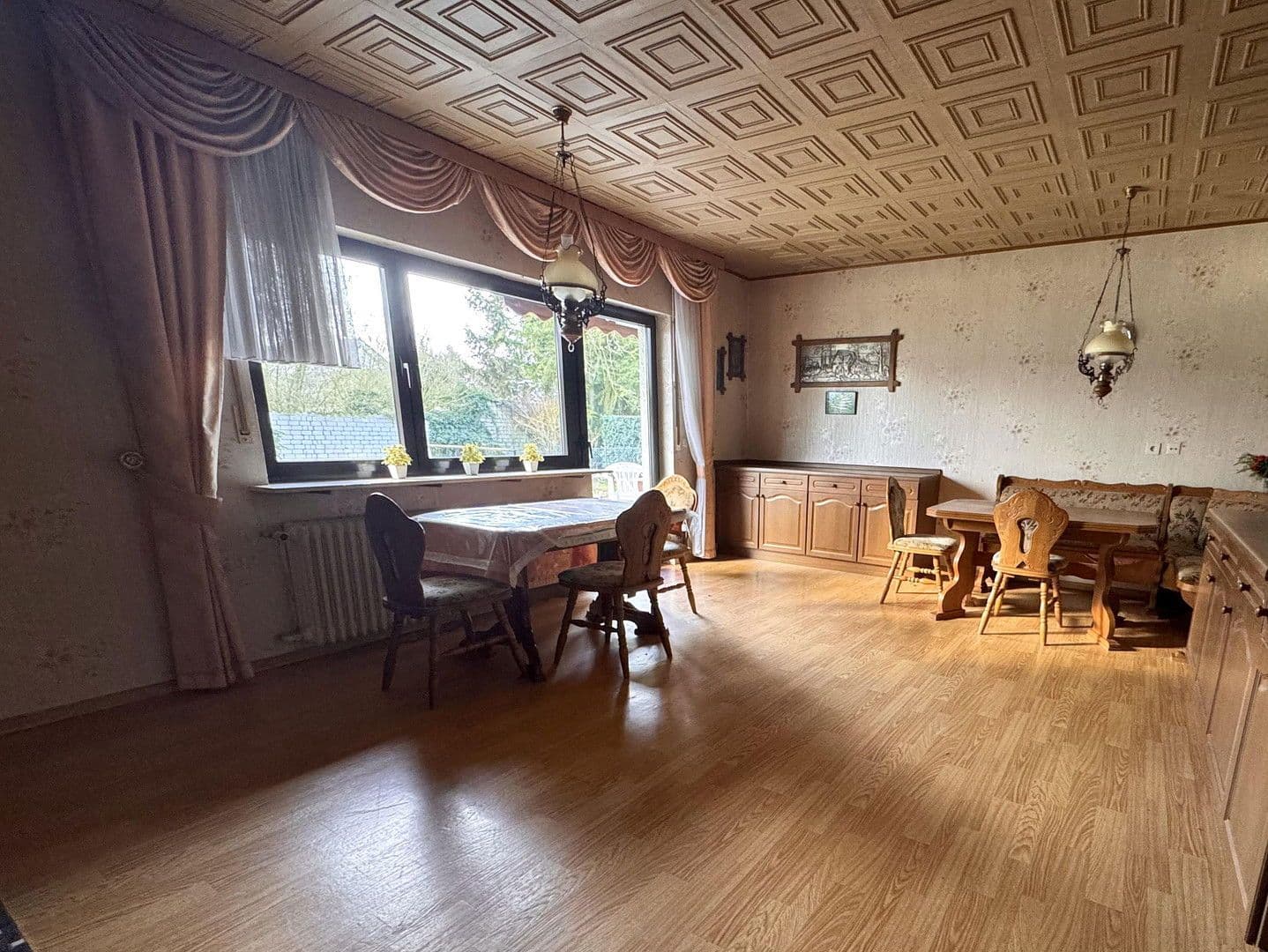 house for sale, 123 m², Gernsheim, Hesse house for sale, 123 m², Gernsheim, Hesse