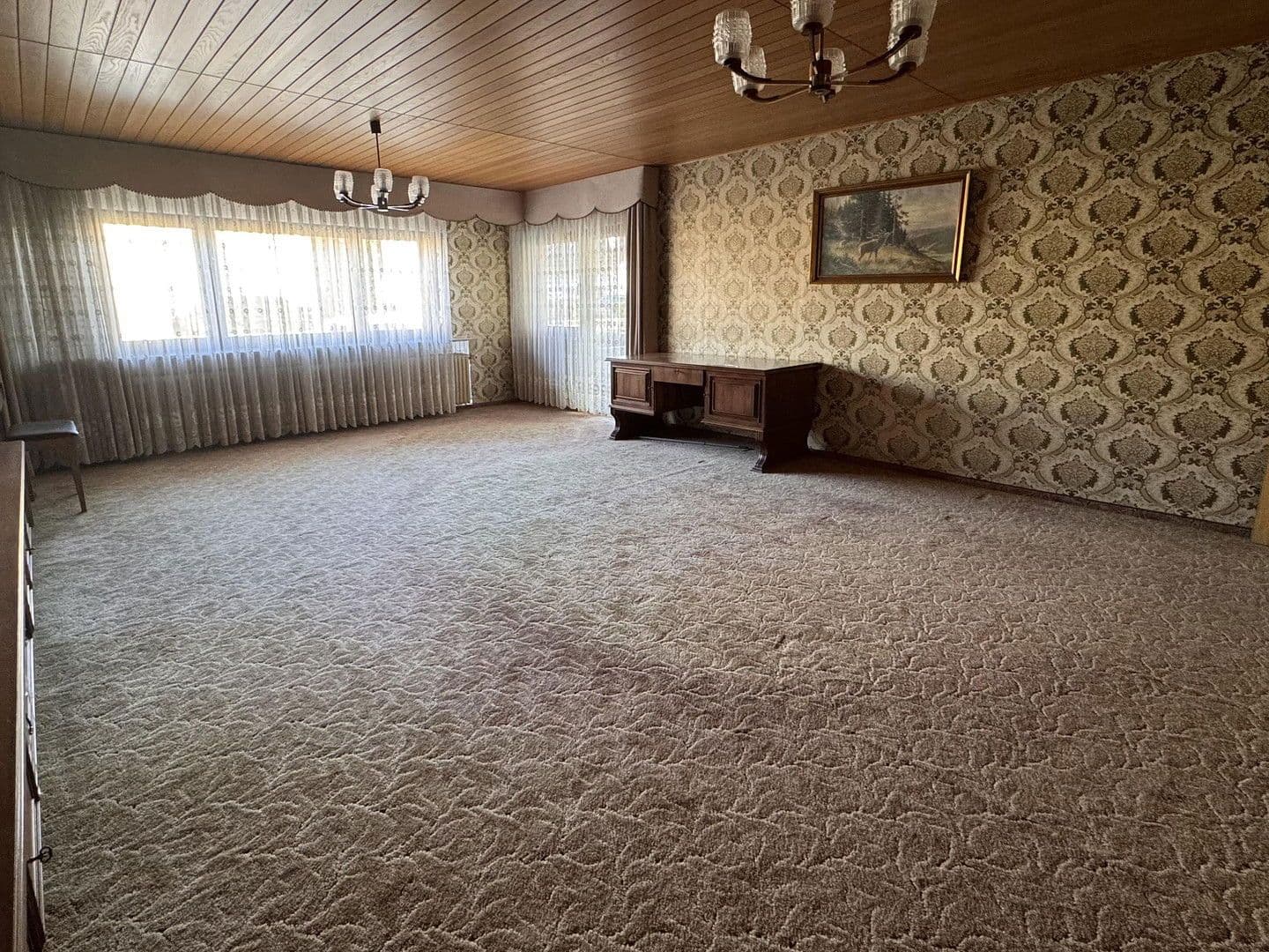 house for sale, 123 m², Gernsheim, Hesse house for sale, 123 m², Gernsheim, Hesse