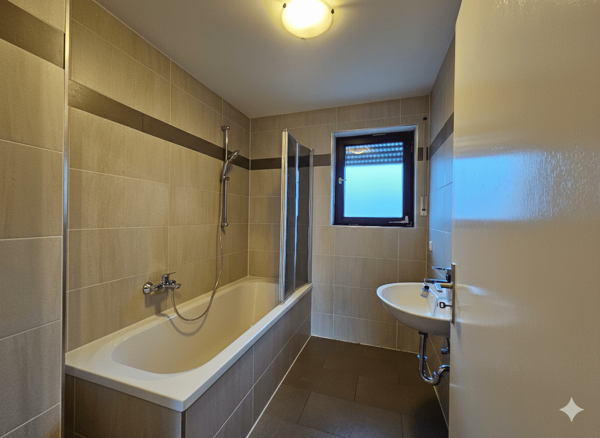 house for sale, 202 m², Altenkunstadt, Bavaria house for sale, 202 m², Altenkunstadt, Bavaria