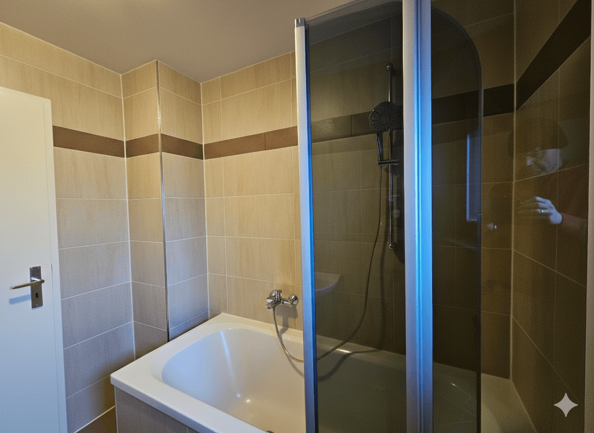 house for sale, 202 m², Altenkunstadt, Bavaria house for sale, 202 m², Altenkunstadt, Bavaria