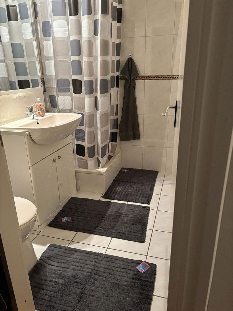 5 bedroom flat for sale, 110 m², Max-Planck-Str.4, Saarlouis, Saarland 5 bedroom flat for sale, 110 m², Max-Planck-Str.4, Saarlouis, Saarland