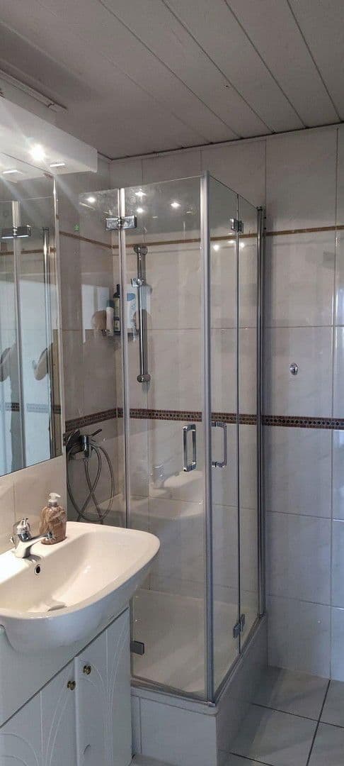 5 bedroom flat for sale, 110 m², Max-Planck-Str.4, Saarlouis, Saarland 5 bedroom flat for sale, 110 m², Max-Planck-Str.4, Saarlouis, Saarland