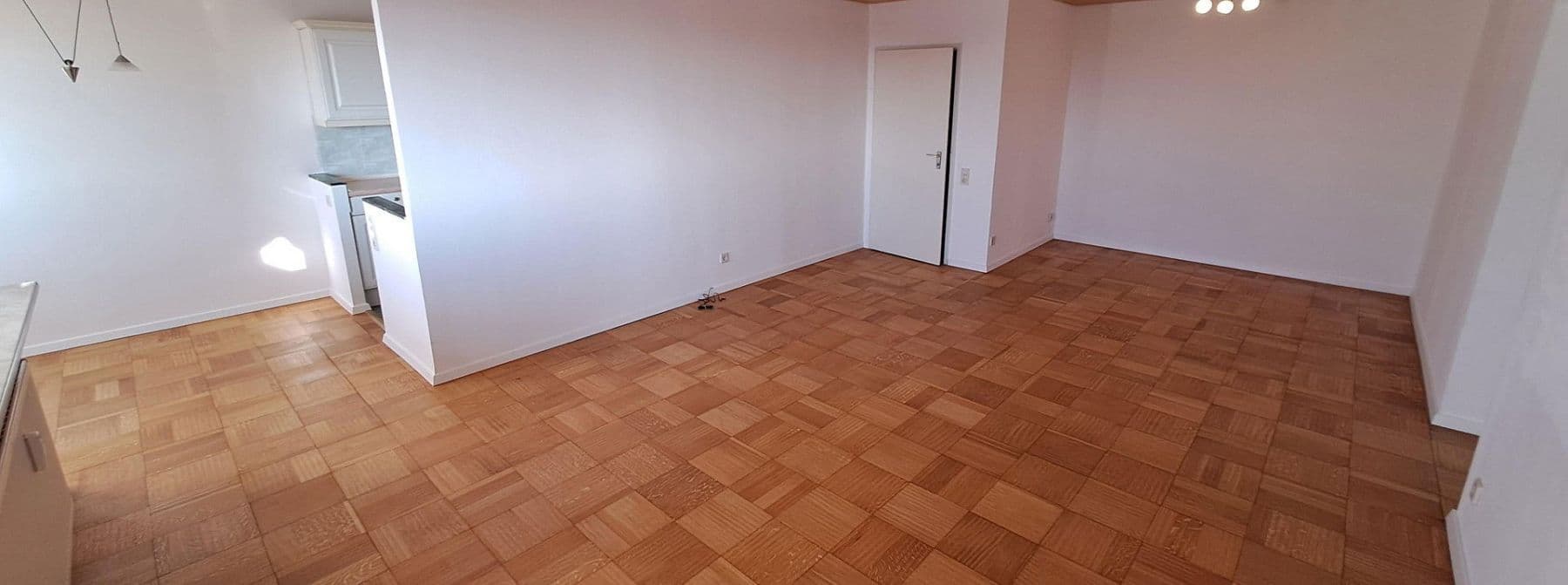 5 bedroom flat for sale, 110 m², Max-Planck-Str.4, Saarlouis, Saarland 5 bedroom flat for sale, 110 m², Max-Planck-Str.4, Saarlouis, Saarland