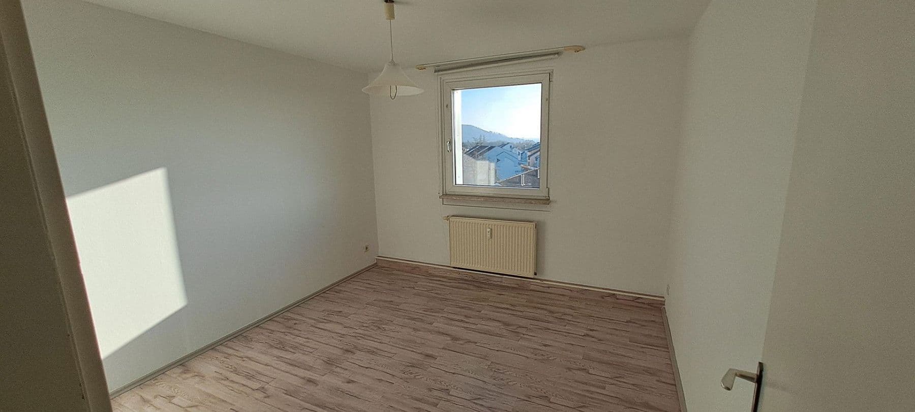 5 bedroom flat for sale, 110 m², Max-Planck-Str.4, Saarlouis, Saarland 5 bedroom flat for sale, 110 m², Max-Planck-Str.4, Saarlouis, Saarland