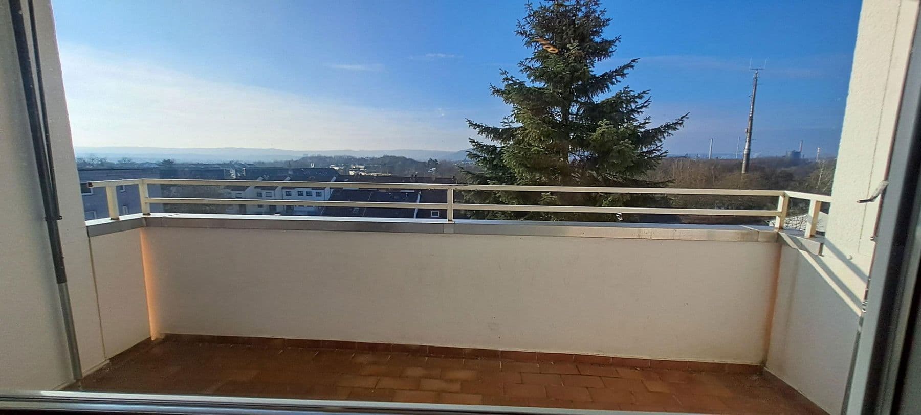 5 bedroom flat for sale, 110 m², Max-Planck-Str.4, Saarlouis, Saarland 5 bedroom flat for sale, 110 m², Max-Planck-Str.4, Saarlouis, Saarland