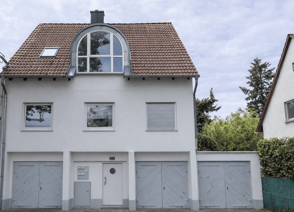 house for sale, 160 m², Lärchenstr.21A, Frankfurt am Main, Hesse house for sale, 160 m², Lärchenstr.21A, Frankfurt am Main, Hesse