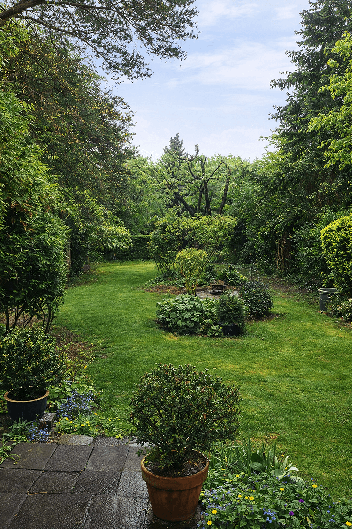 house for sale, 160 m², Lärchenstr.21A, Frankfurt am Main, Hesse house for sale, 160 m², Lärchenstr.21A, Frankfurt am Main, Hesse