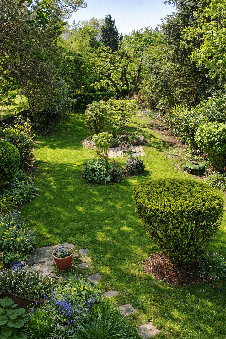 house for sale, 160 m², Lärchenstr.21A, Frankfurt am Main, Hesse house for sale, 160 m², Lärchenstr.21A, Frankfurt am Main, Hesse