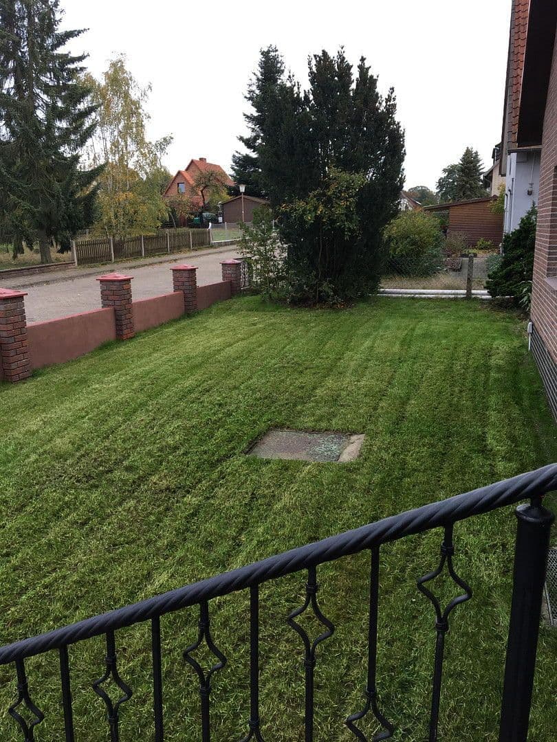 house to rent, 179 m², Heidkamp 26, Südheide, Lower Saxony house to rent, 179 m², Heidkamp 26, Südheide, Lower Saxony