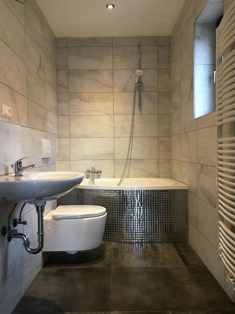 house to rent, 179 m², Heidkamp 26, Südheide, Lower Saxony house to rent, 179 m², Heidkamp 26, Südheide, Lower Saxony