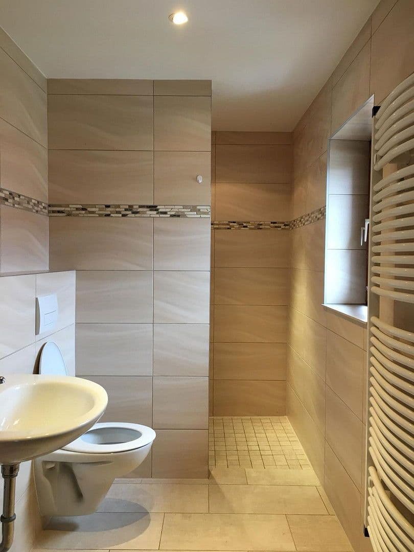 house to rent, 179 m², Heidkamp 26, Südheide, Lower Saxony house to rent, 179 m², Heidkamp 26, Südheide, Lower Saxony