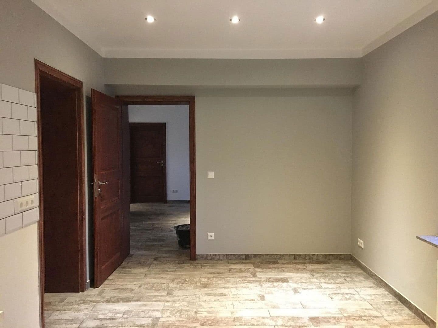 house to rent, 179 m², Heidkamp 26, Südheide, Lower Saxony house to rent, 179 m², Heidkamp 26, Südheide, Lower Saxony