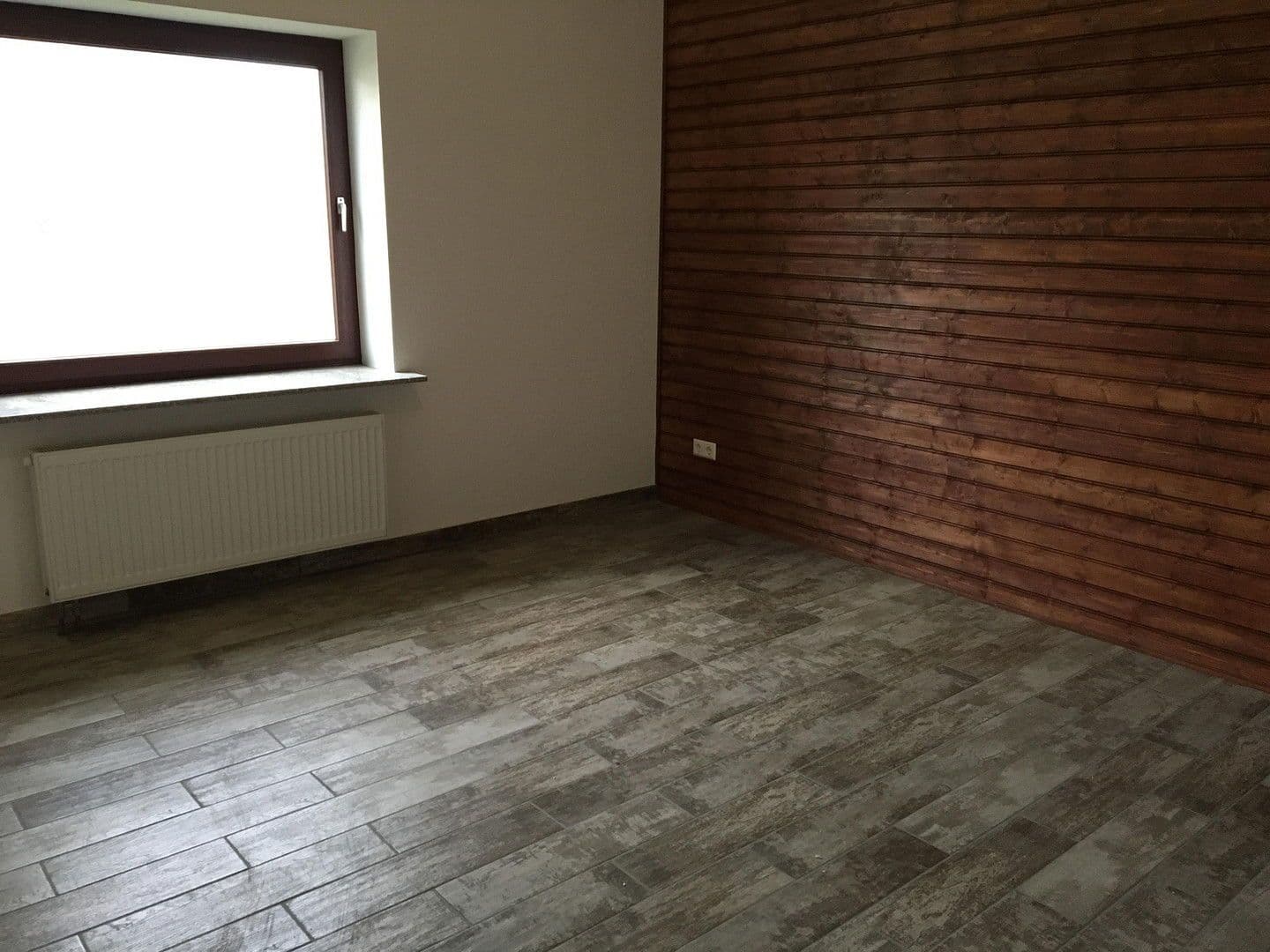 house to rent, 179 m², Heidkamp 26, Südheide, Lower Saxony house to rent, 179 m², Heidkamp 26, Südheide, Lower Saxony