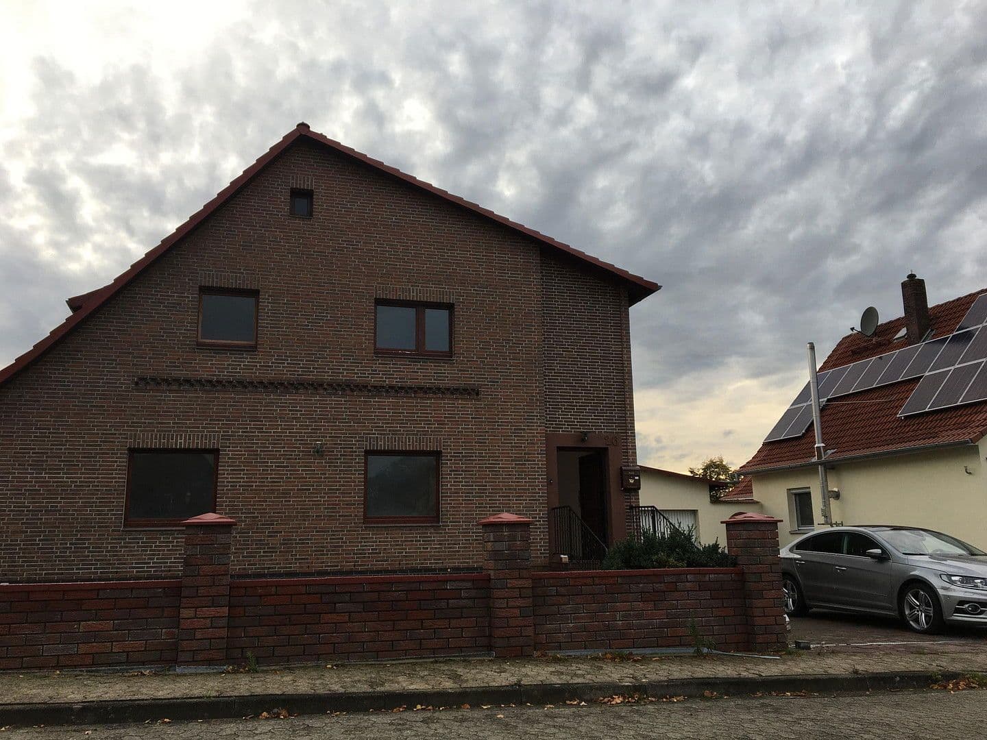 house to rent, 179 m², Heidkamp 26, Südheide, Lower Saxony house to rent, 179 m², Heidkamp 26, Südheide, Lower Saxony