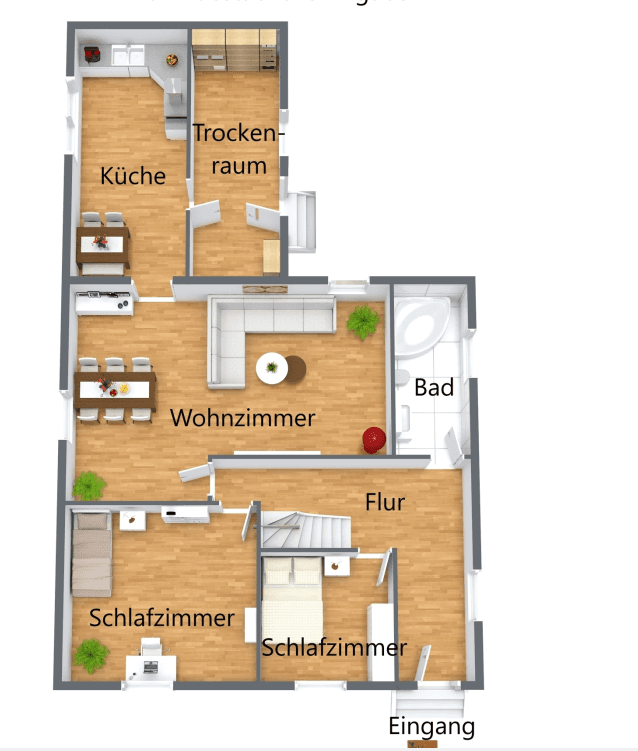 house to rent, 179 m², Heidkamp 26, Südheide, Lower Saxony house to rent, 179 m², Heidkamp 26, Südheide, Lower Saxony