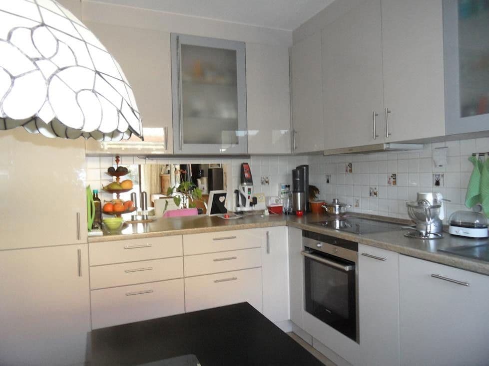 house for sale, 150 m², Gilching, Bavaria house for sale, 150 m², Gilching, Bavaria