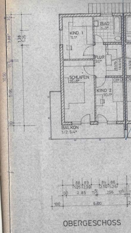 house for sale, 150 m², Gilching, Bavaria house for sale, 150 m², Gilching, Bavaria