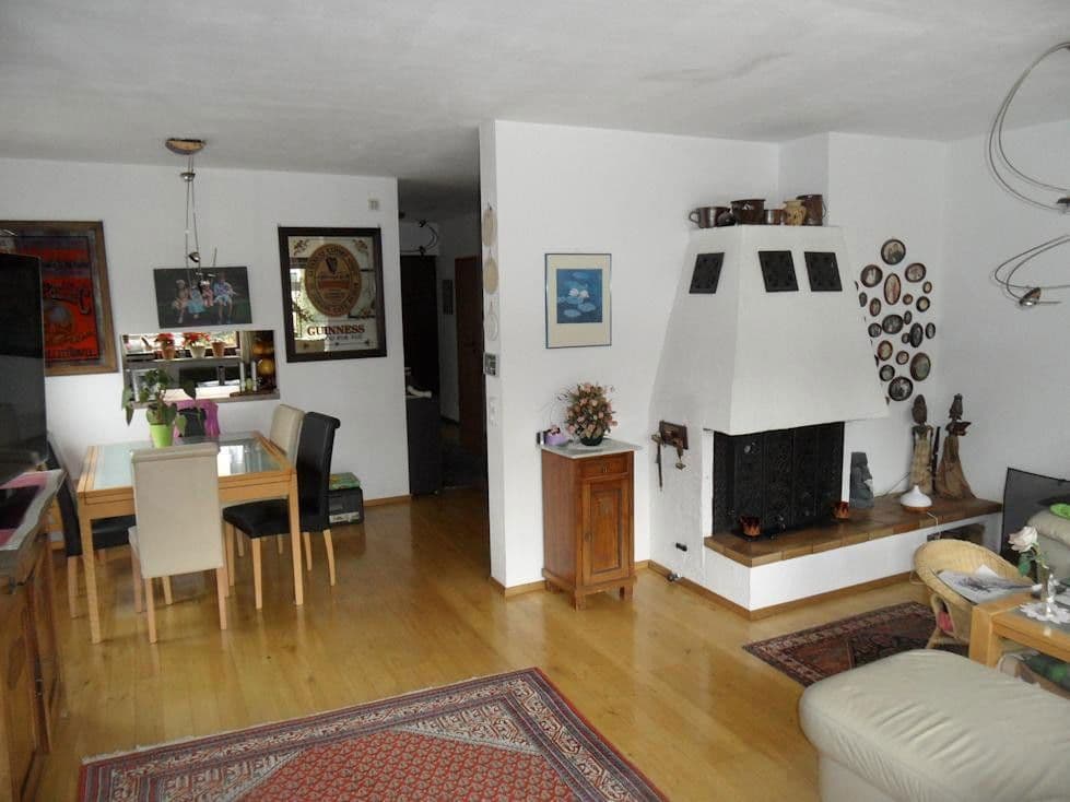 house for sale, 150 m², Gilching, Bavaria house for sale, 150 m², Gilching, Bavaria