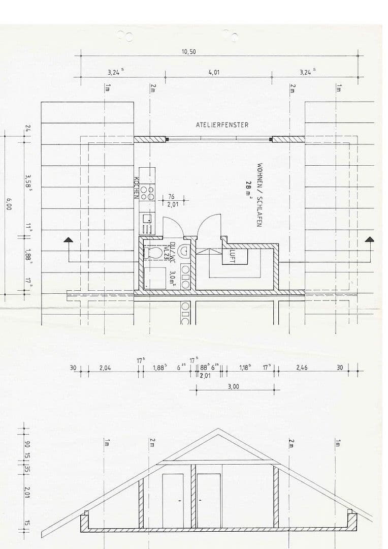 house for sale, 150 m², Gilching, Bavaria house for sale, 150 m², Gilching, Bavaria
