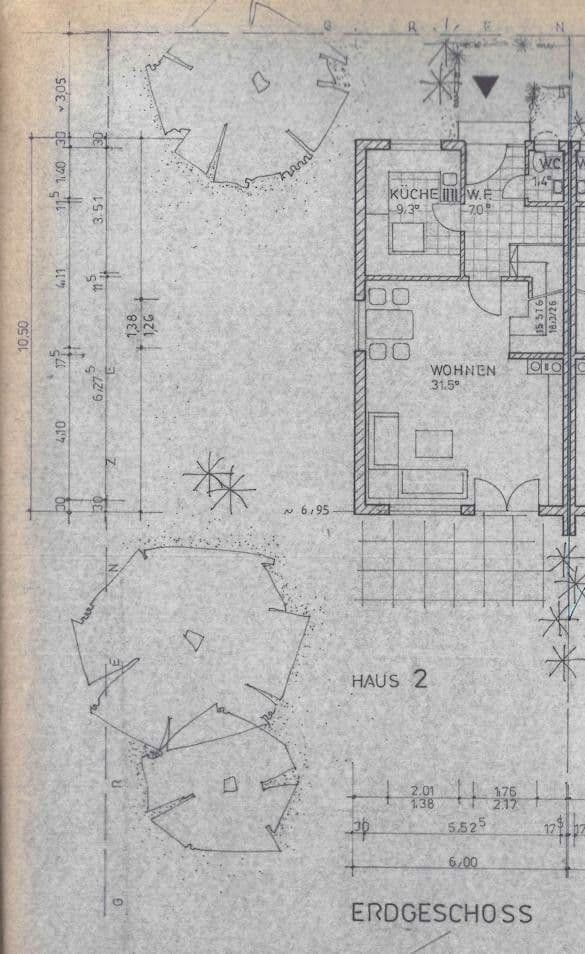 house for sale, 150 m², Gilching, Bavaria house for sale, 150 m², Gilching, Bavaria