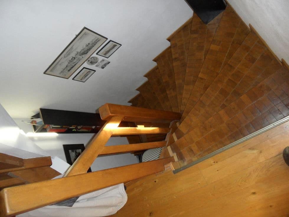 house for sale, 150 m², Gilching, Bavaria house for sale, 150 m², Gilching, Bavaria