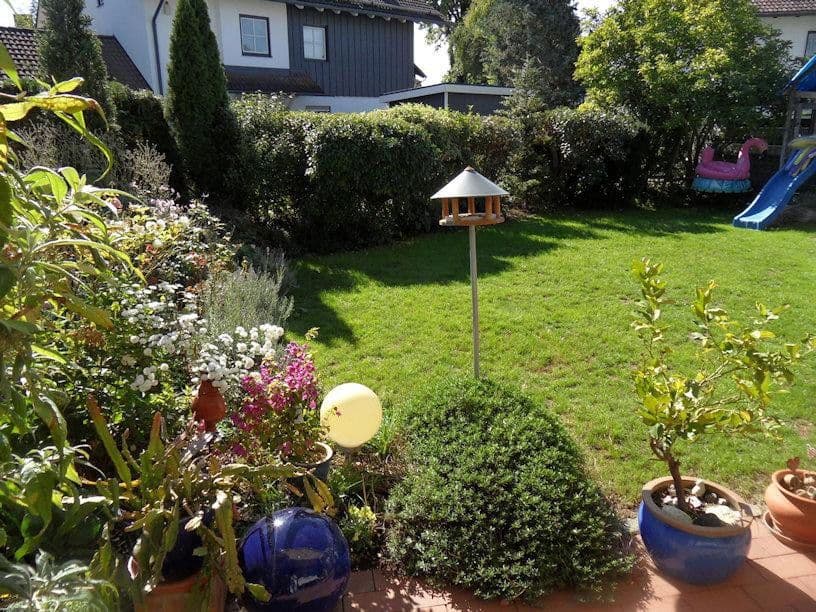 house for sale, 150 m², Gilching, Bavaria house for sale, 150 m², Gilching, Bavaria